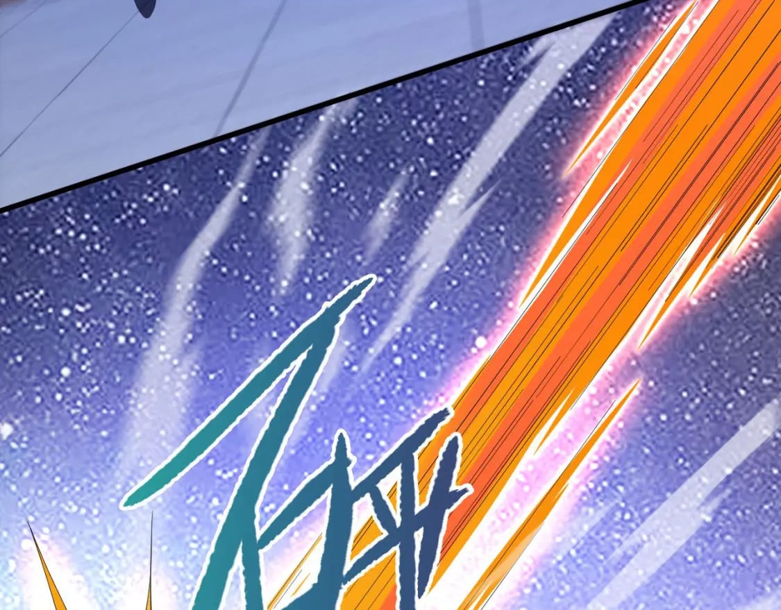 036 魔种爆发42