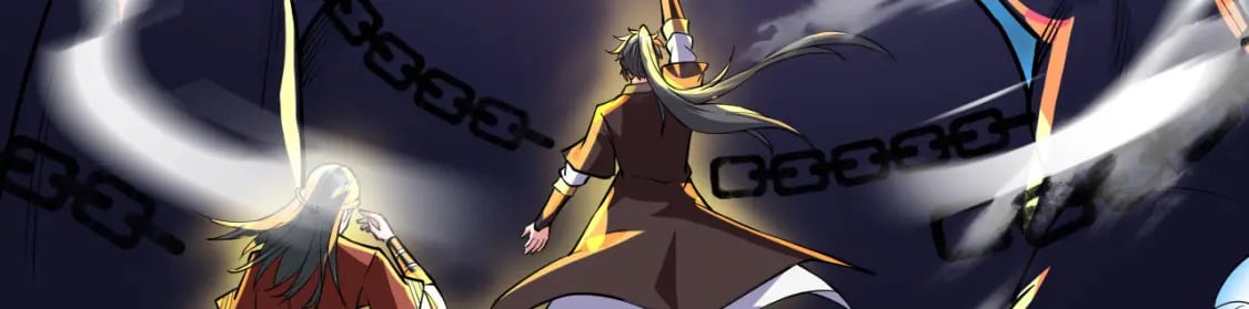 044 第三道封环59