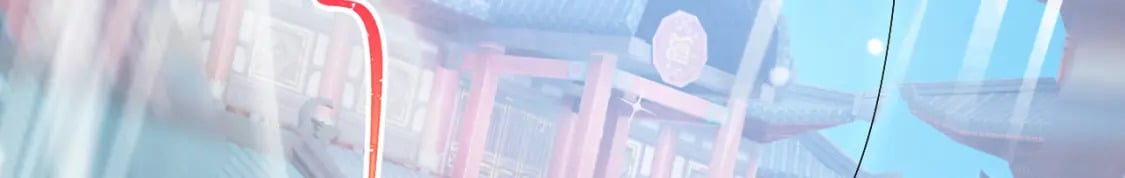 060 被妹子偷吻95