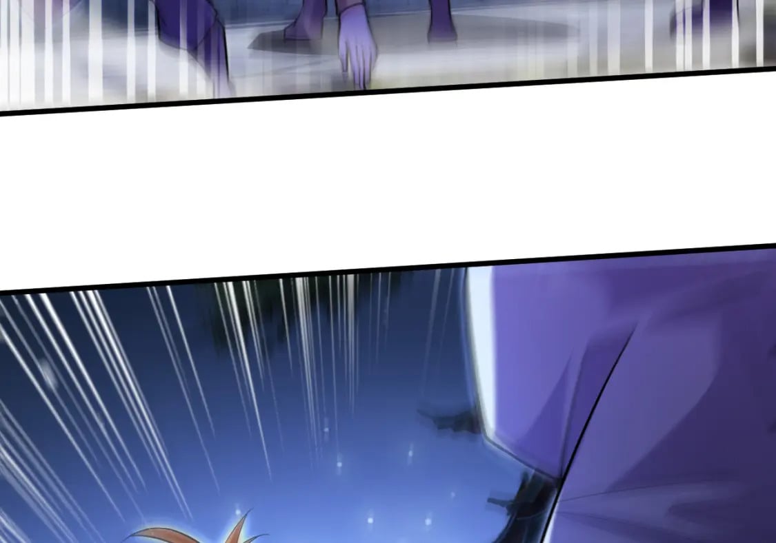 072 尊主降临92