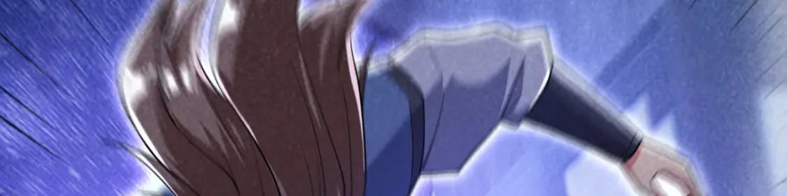 061 挑战甲级任务104