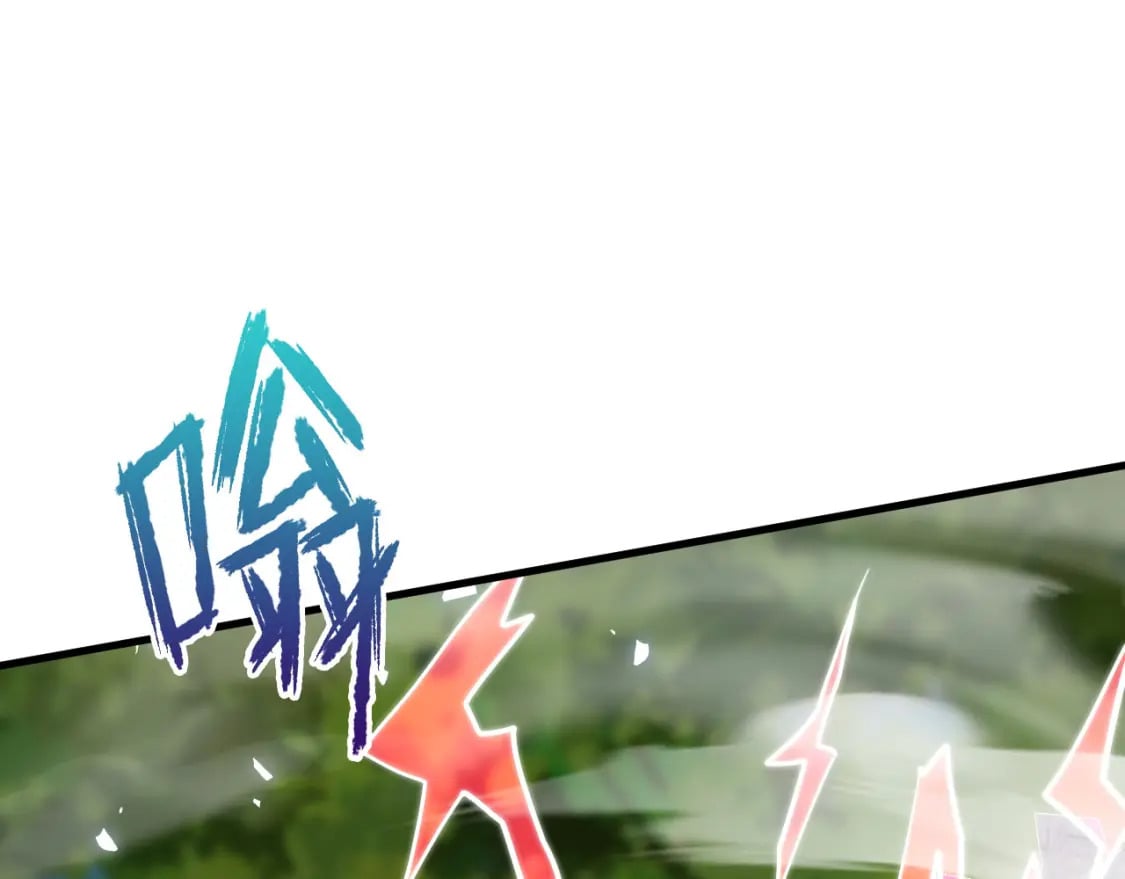 067 时间的力量31