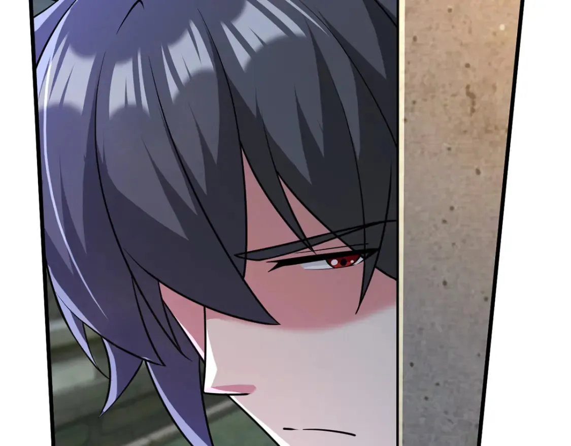 099 护院神兽55
