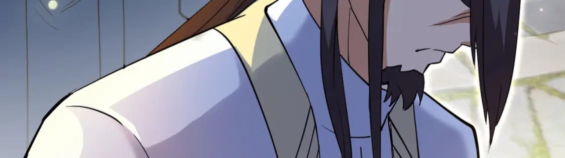 049 兽潮陷阱5