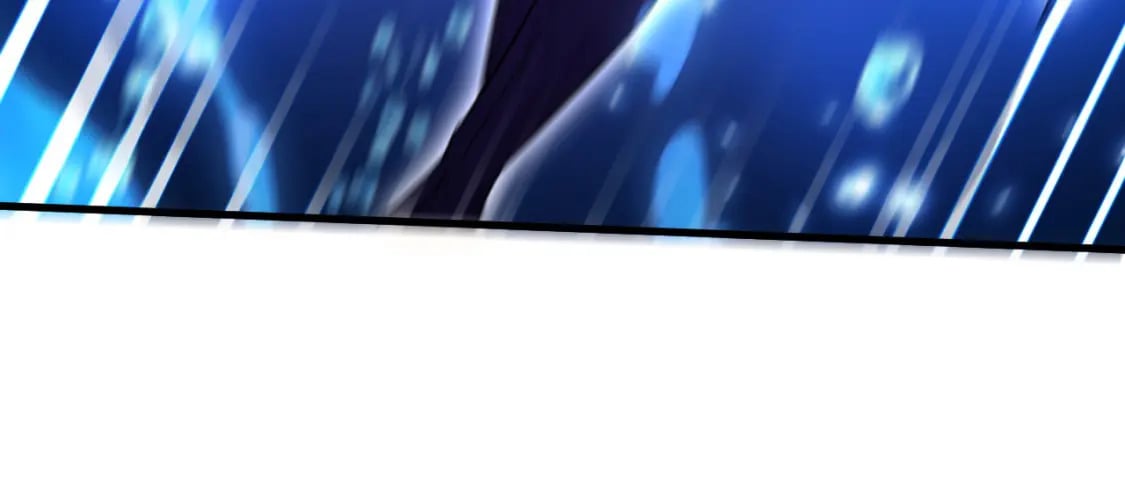 059 美貌少女落水107