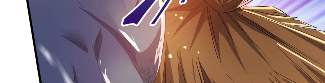 066 加速修炼？26