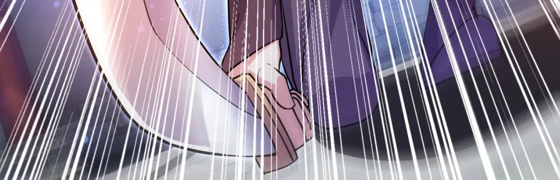 072 尊主降临80