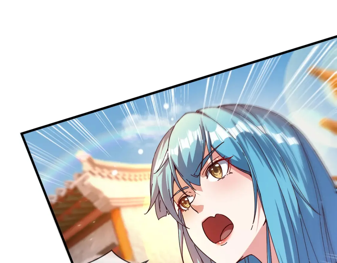 098 追猎45