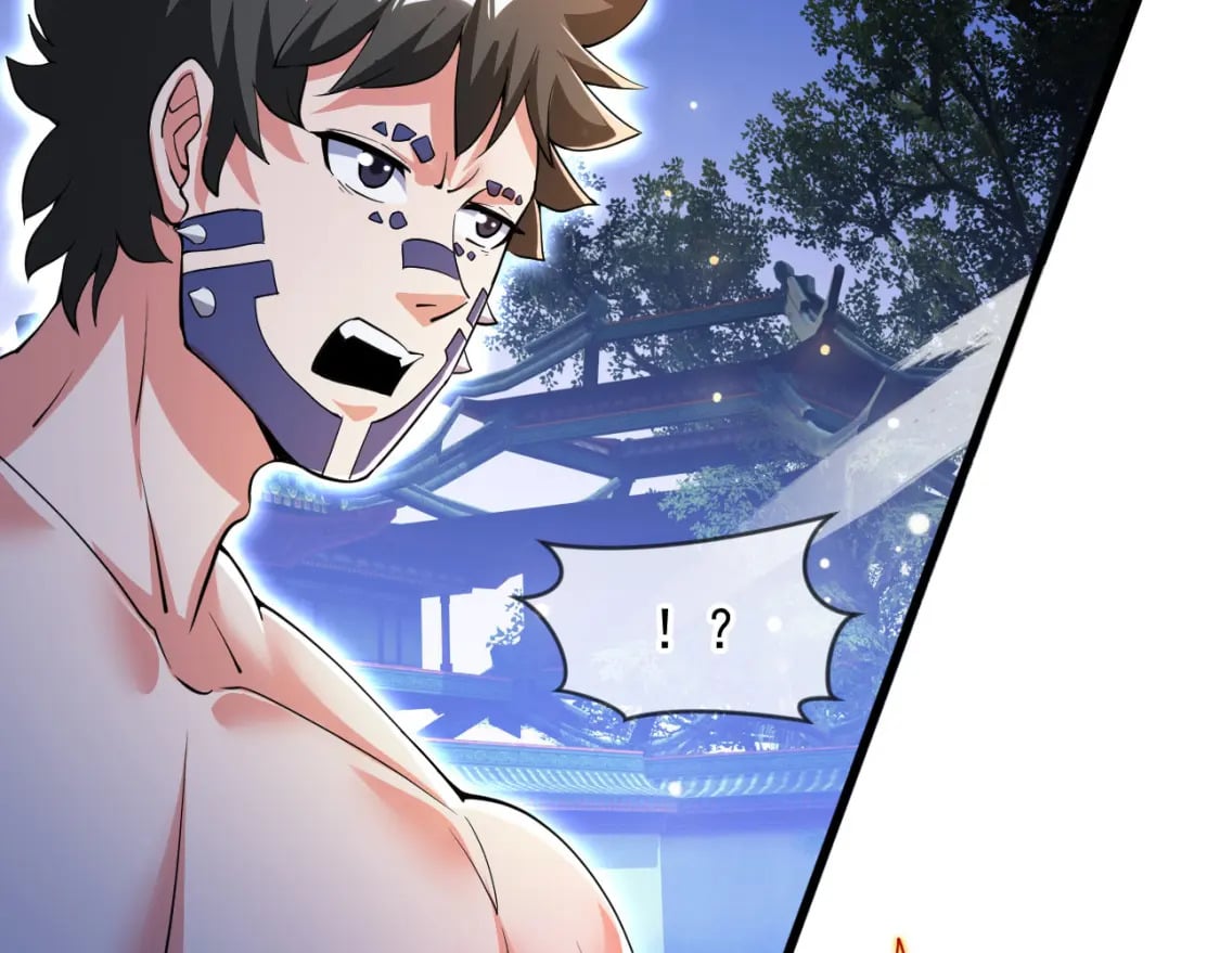 074 天神殿分殿33