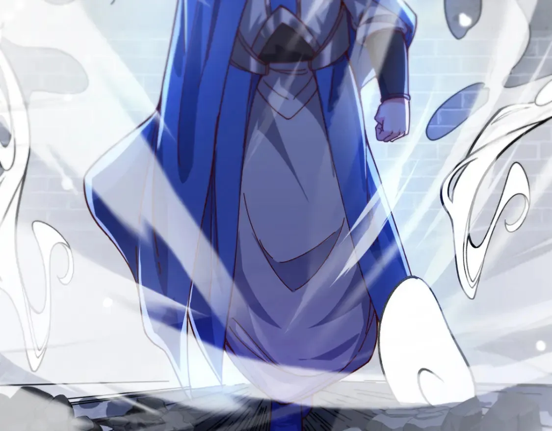 098 追猎51