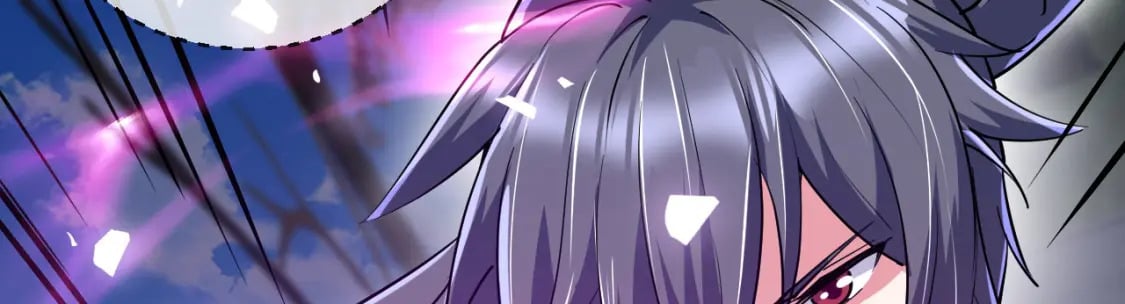 046 九曲迷魂阵106