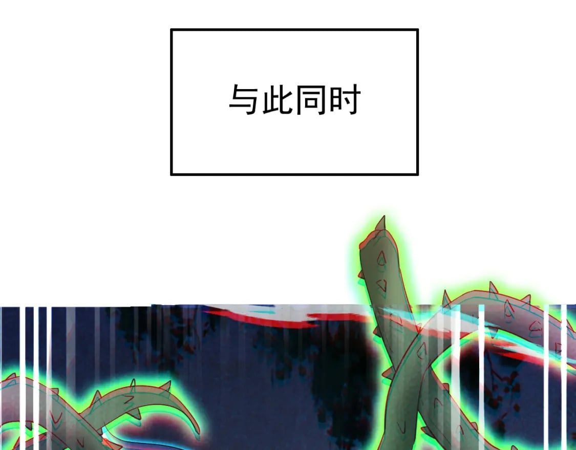 068 强取海沧石100