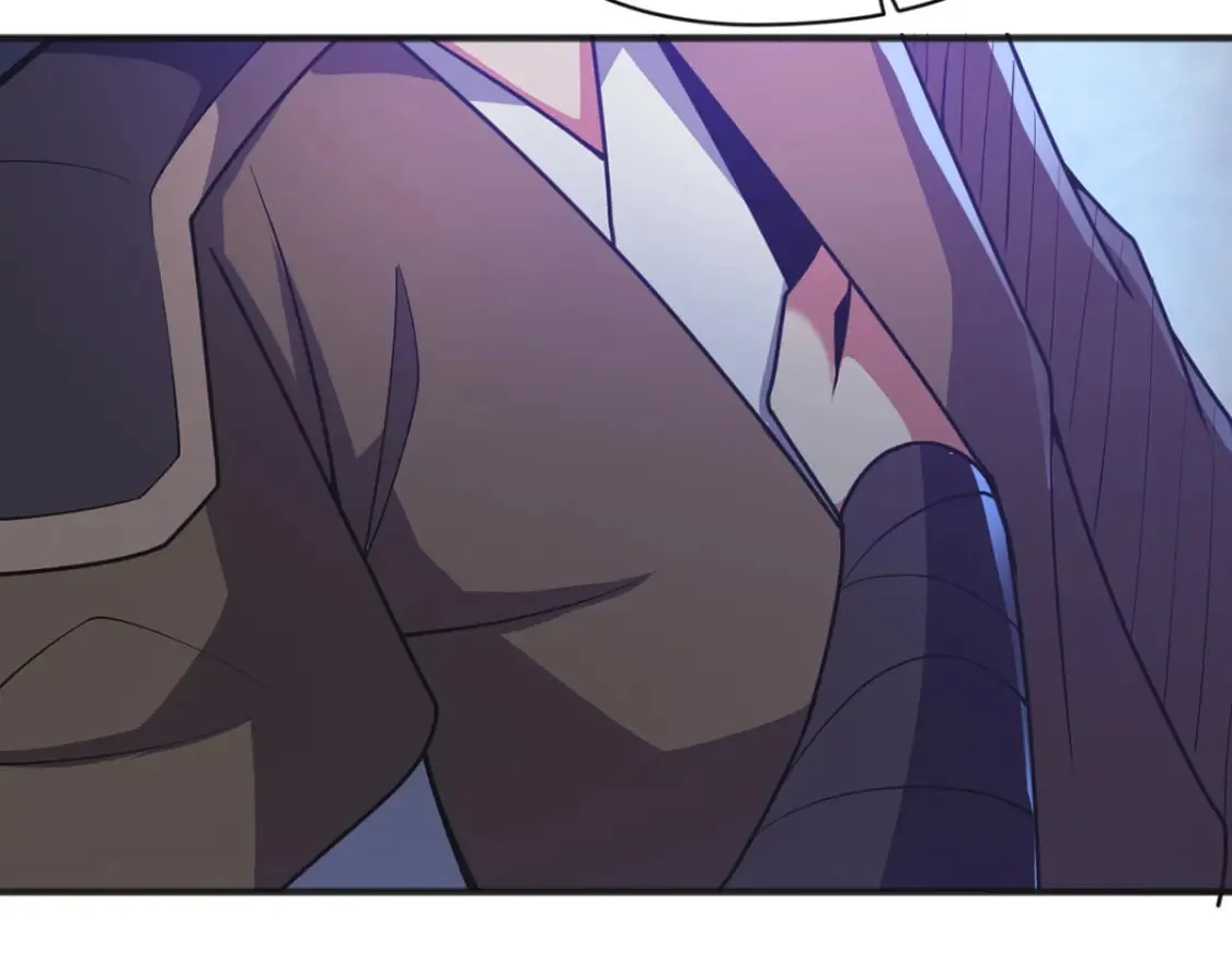 093 获取身份牌54