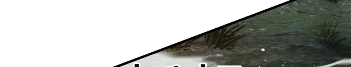 088 强行治疗56