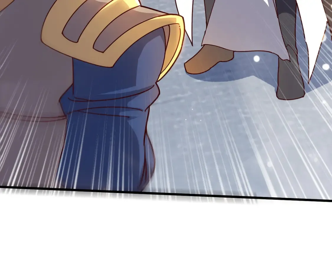 098 追猎9