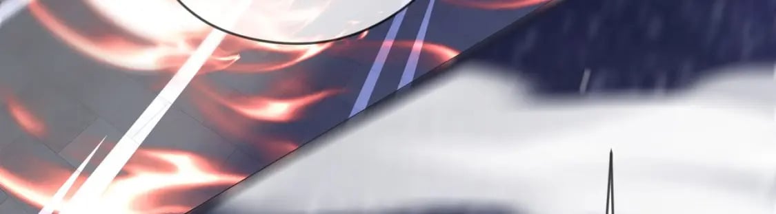 036 魔种爆发122