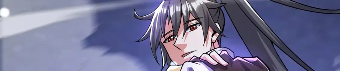 093 获取身份牌71