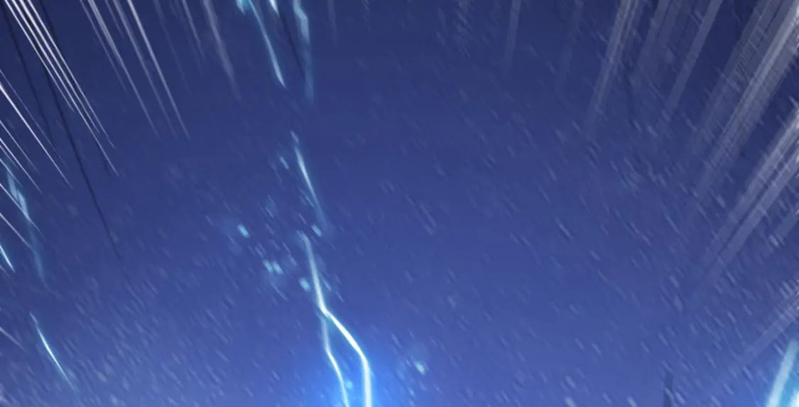 036 魔种爆发20
