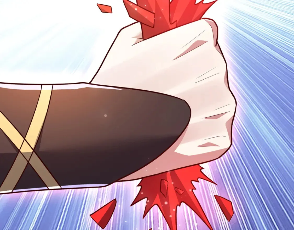 099 护院神兽85