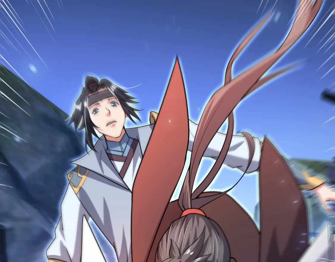 072 尊主降临78
