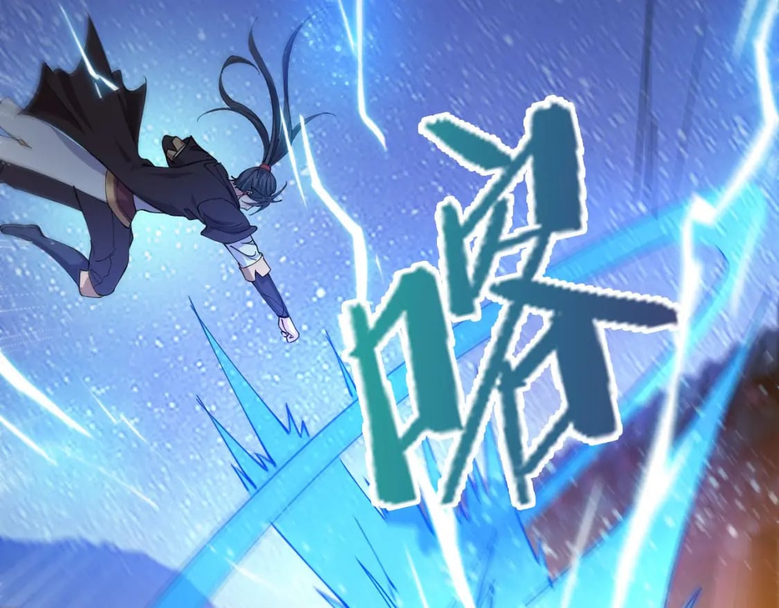 036 魔种爆发21