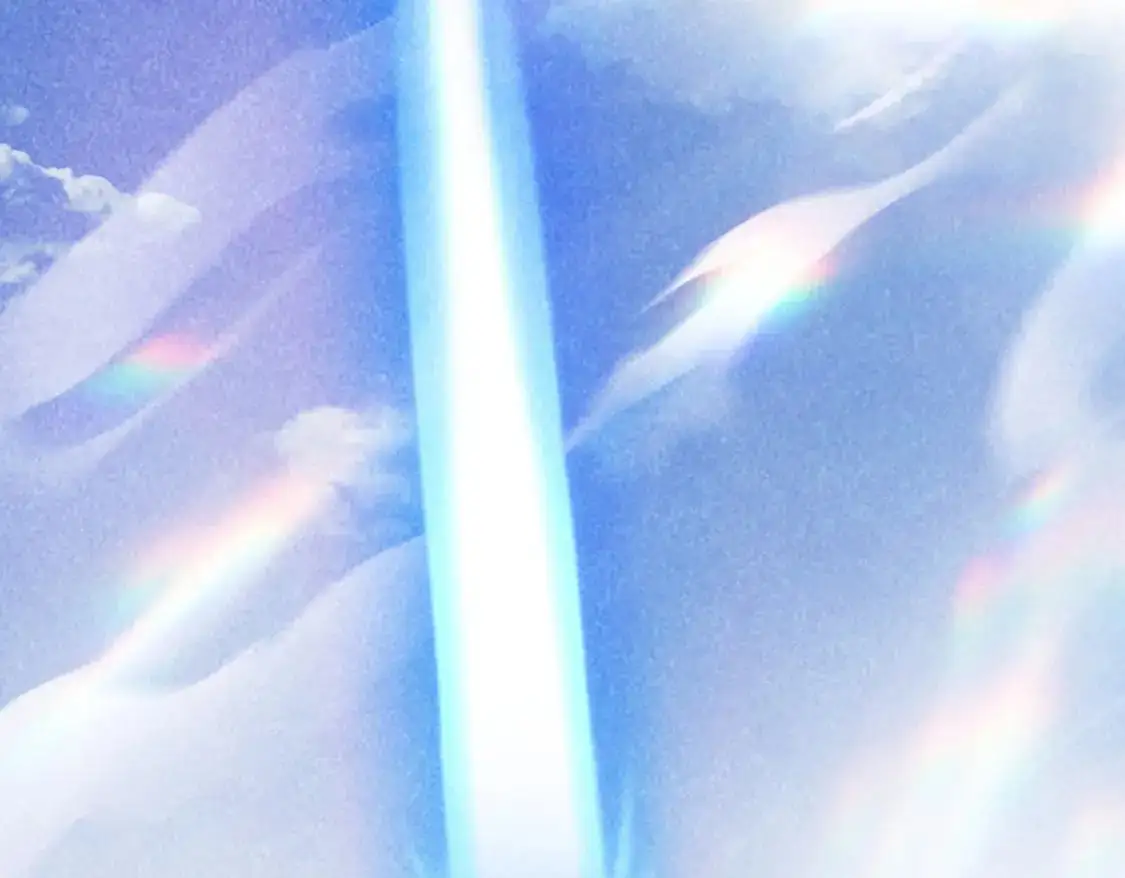 090 暗中钓鱼77