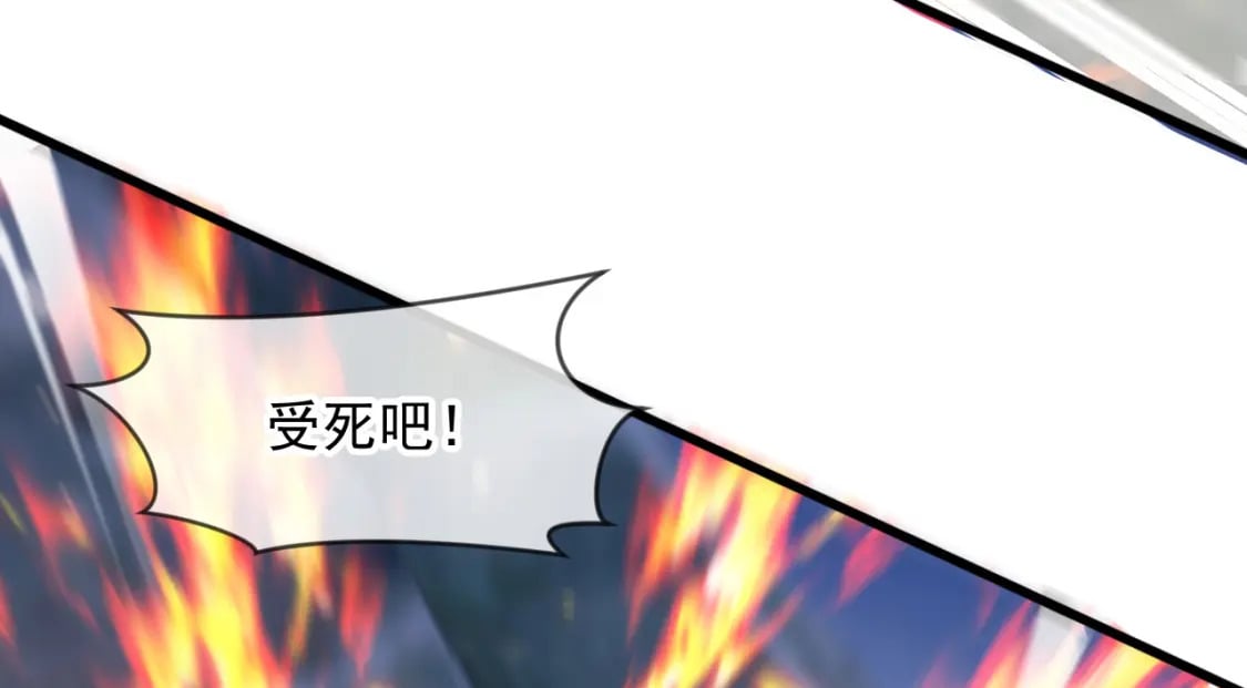 074 天神殿分殿11