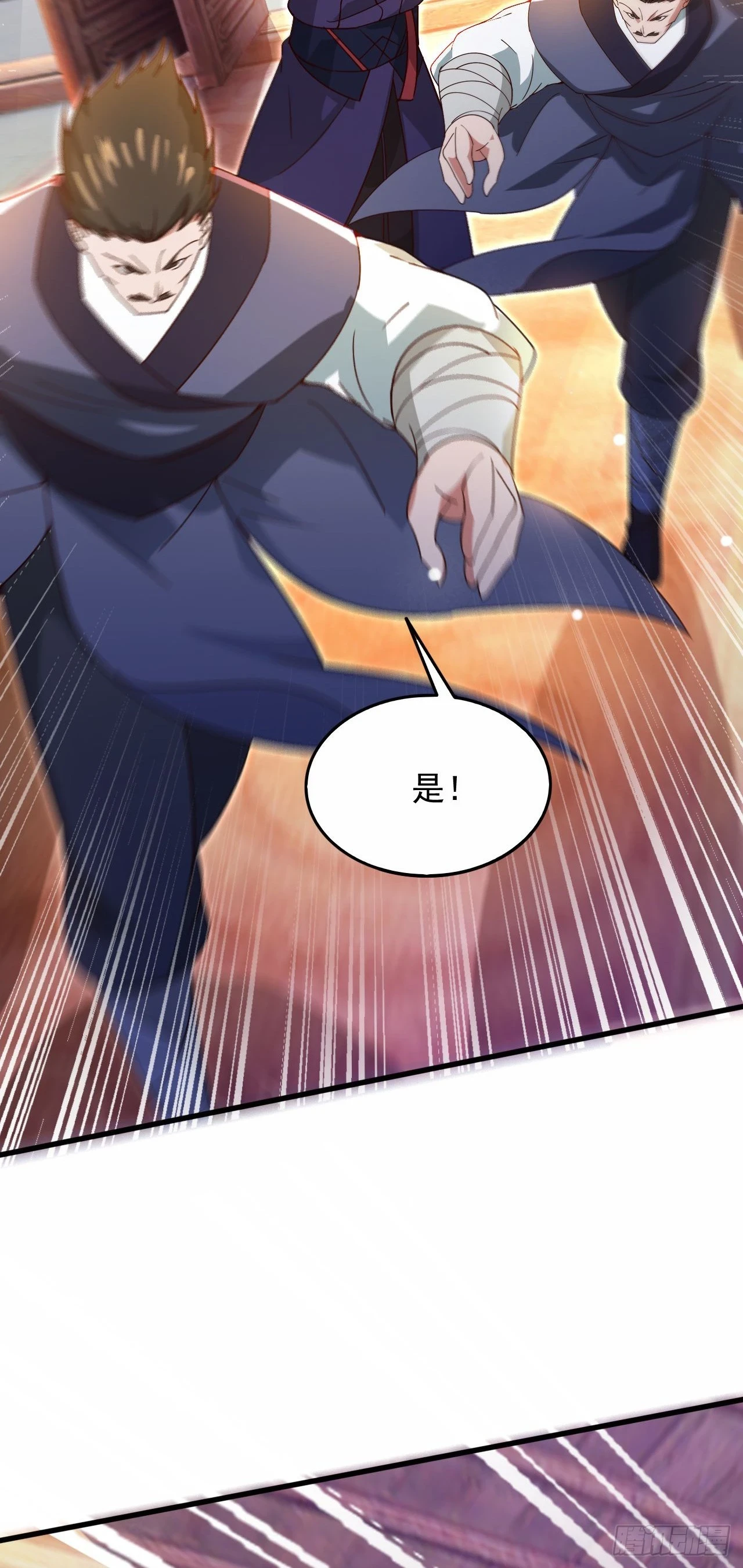 025 前往沧澜学院27