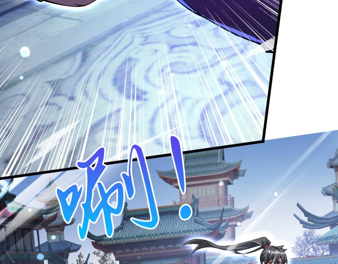 074 天神殿分殿52