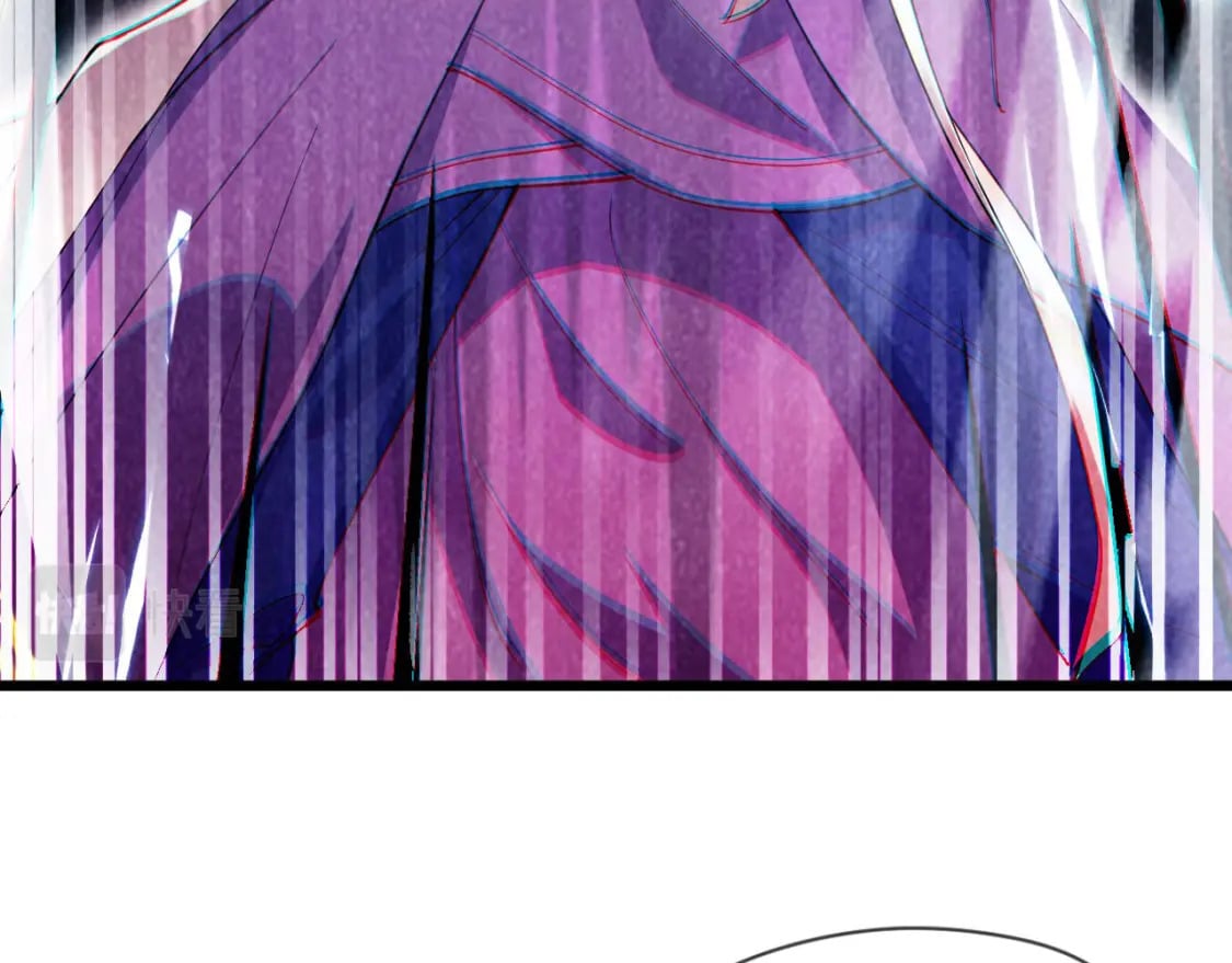 038 杀人灭口18