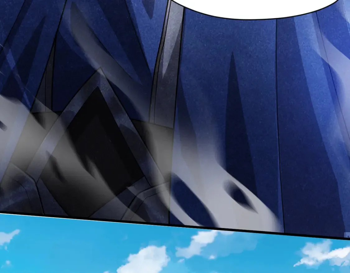 098 追猎136