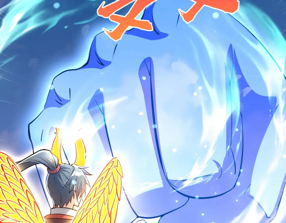077 神秘镜子46