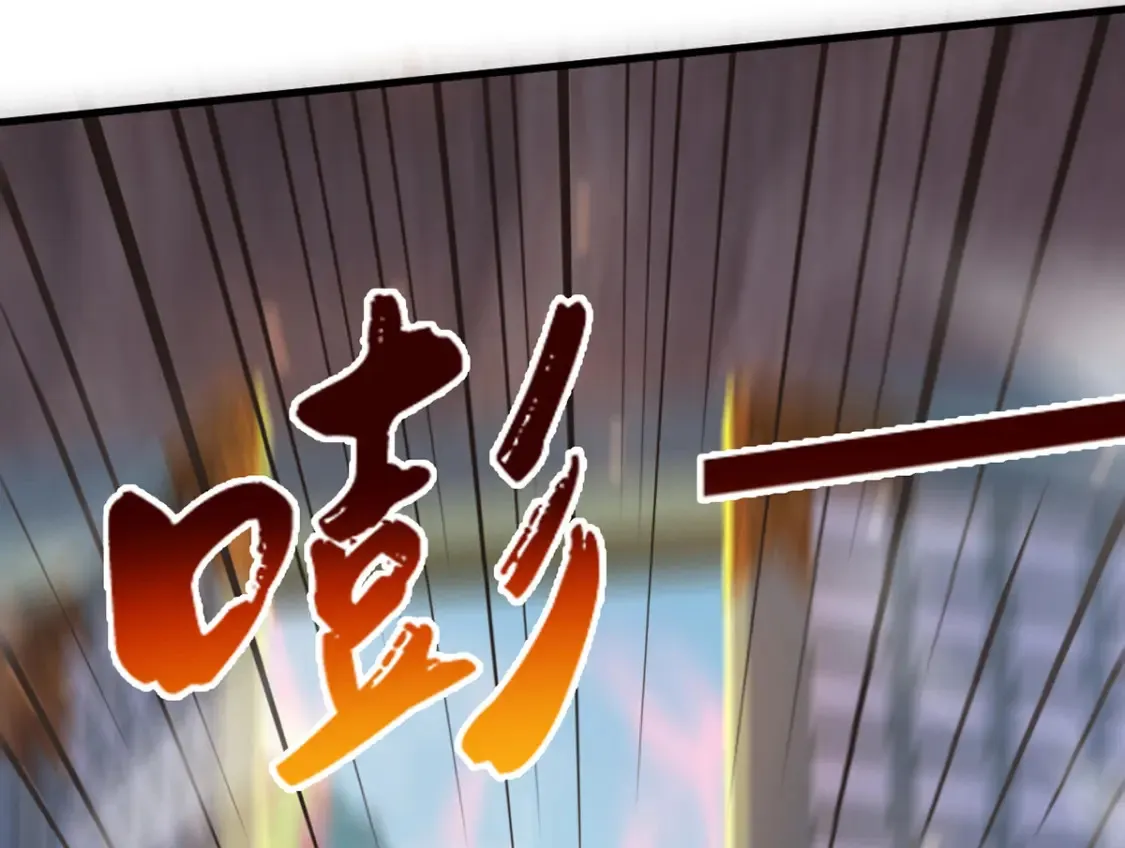 100 一起回家52