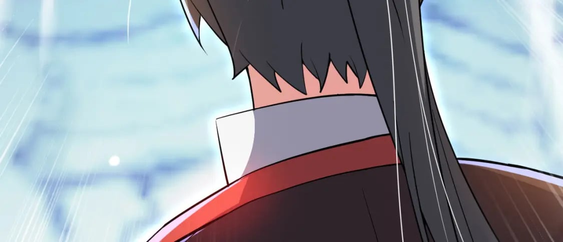 074 天神殿分殿62