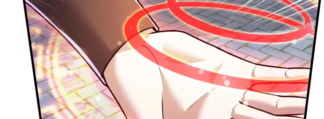 099 护院神兽83