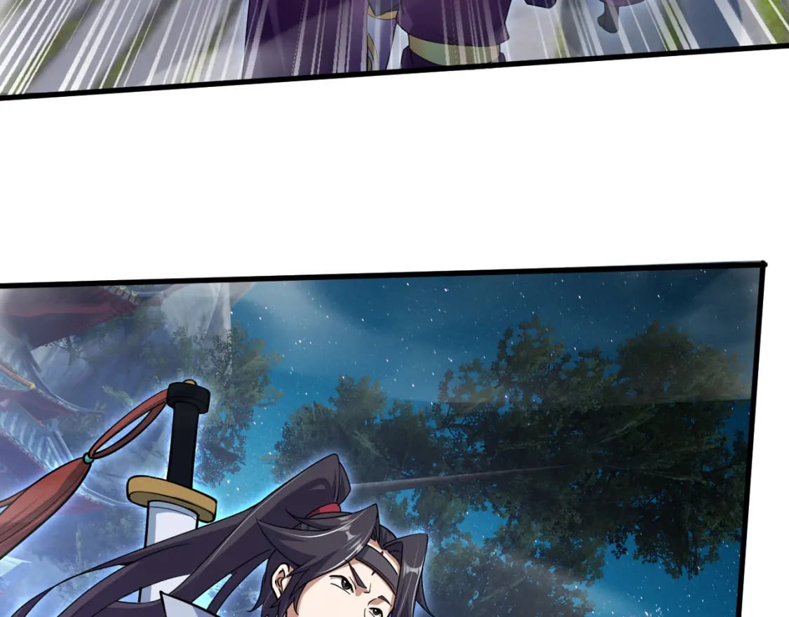 072 尊主降临48