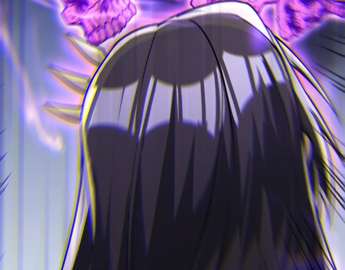 058 天神殿的围攻51