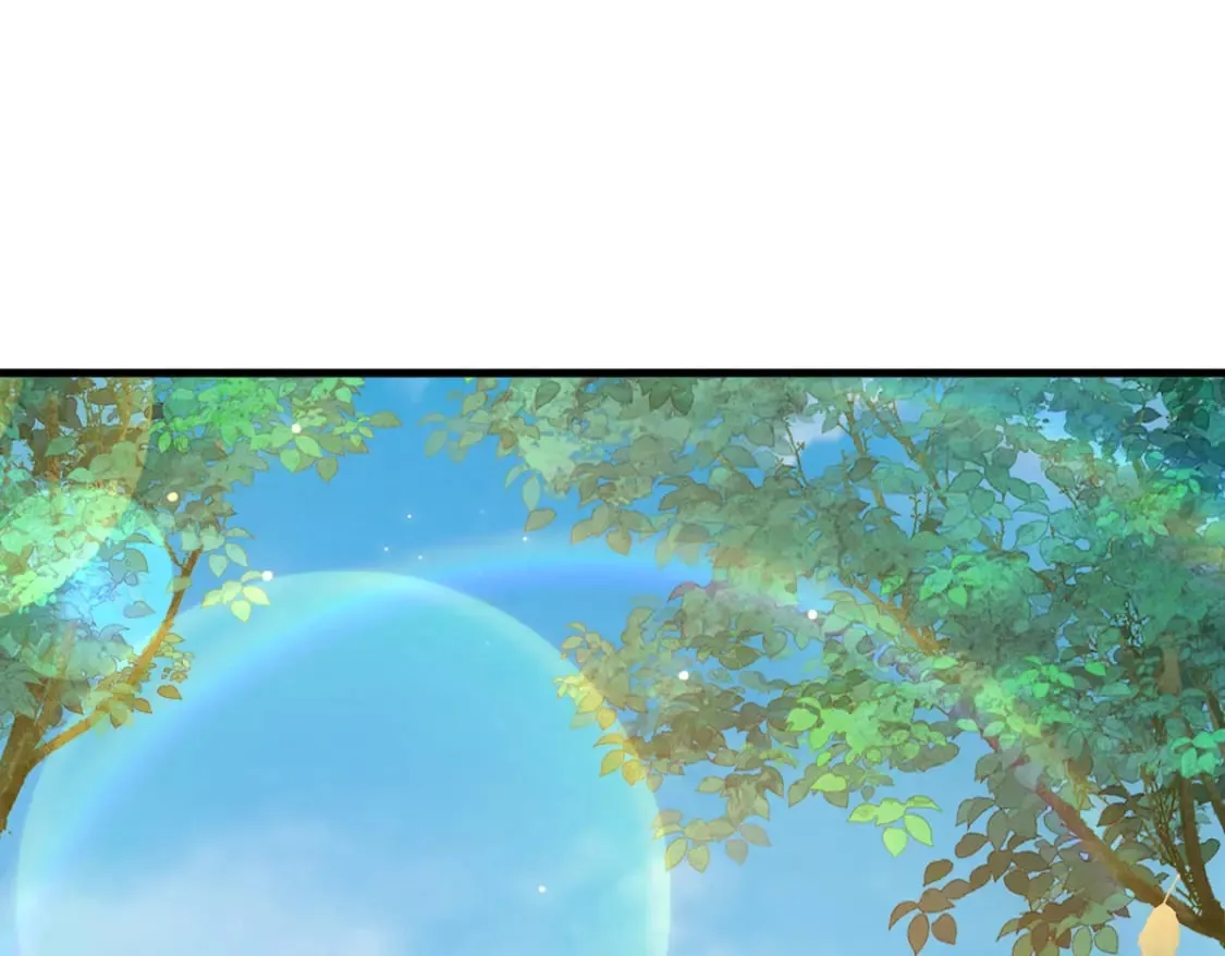 094 天神殿总部3