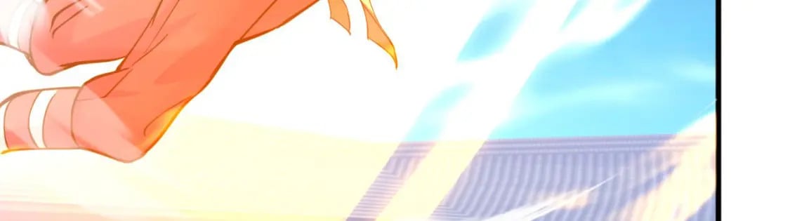 038 杀人灭口38
