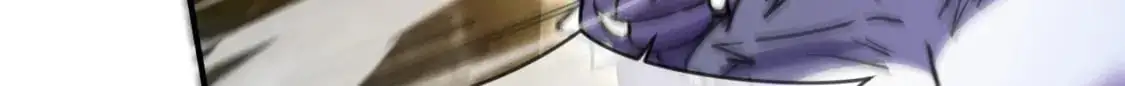 084 混沌秘境95