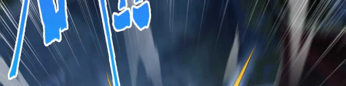 073 兽化的战斗力20