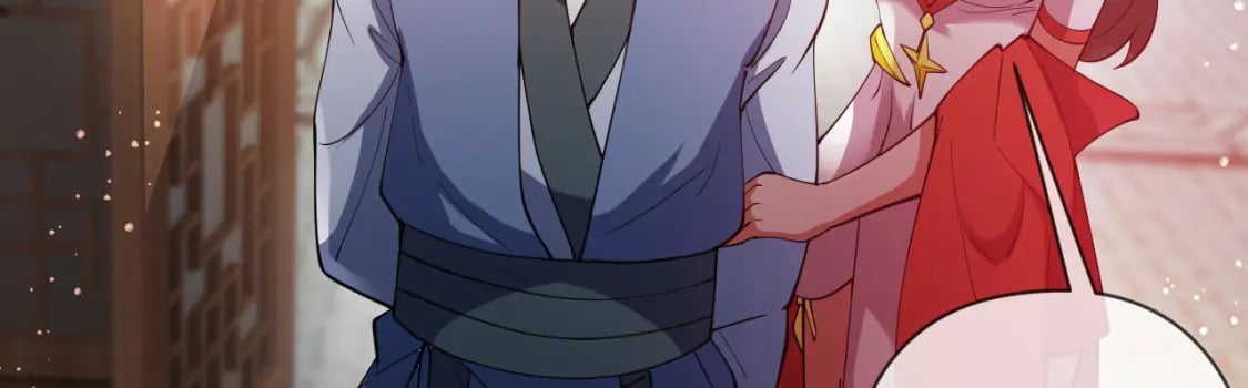 045 龙象神拳98