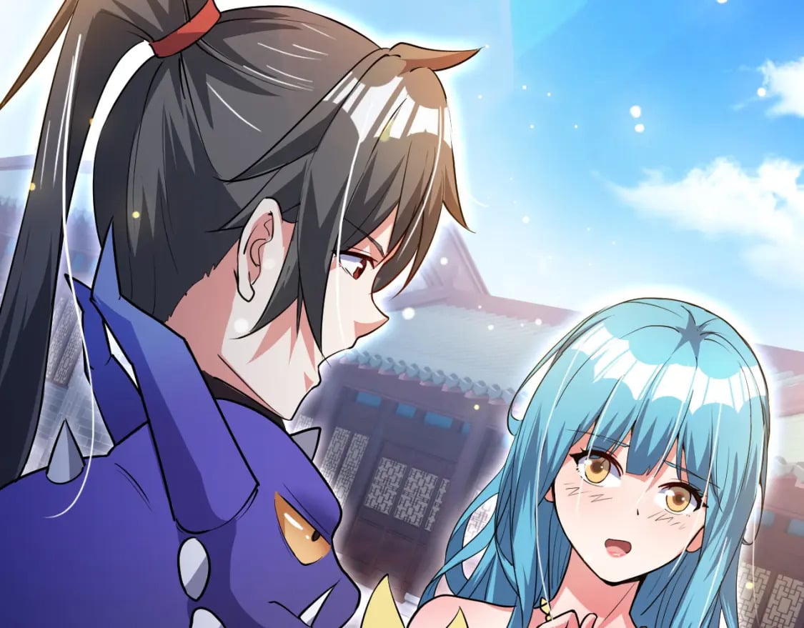 060 被妹子偷吻18