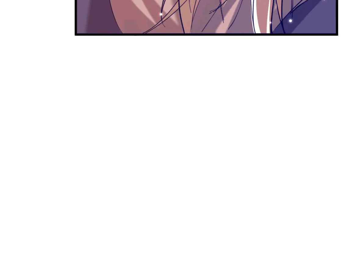 035 对战帝王97