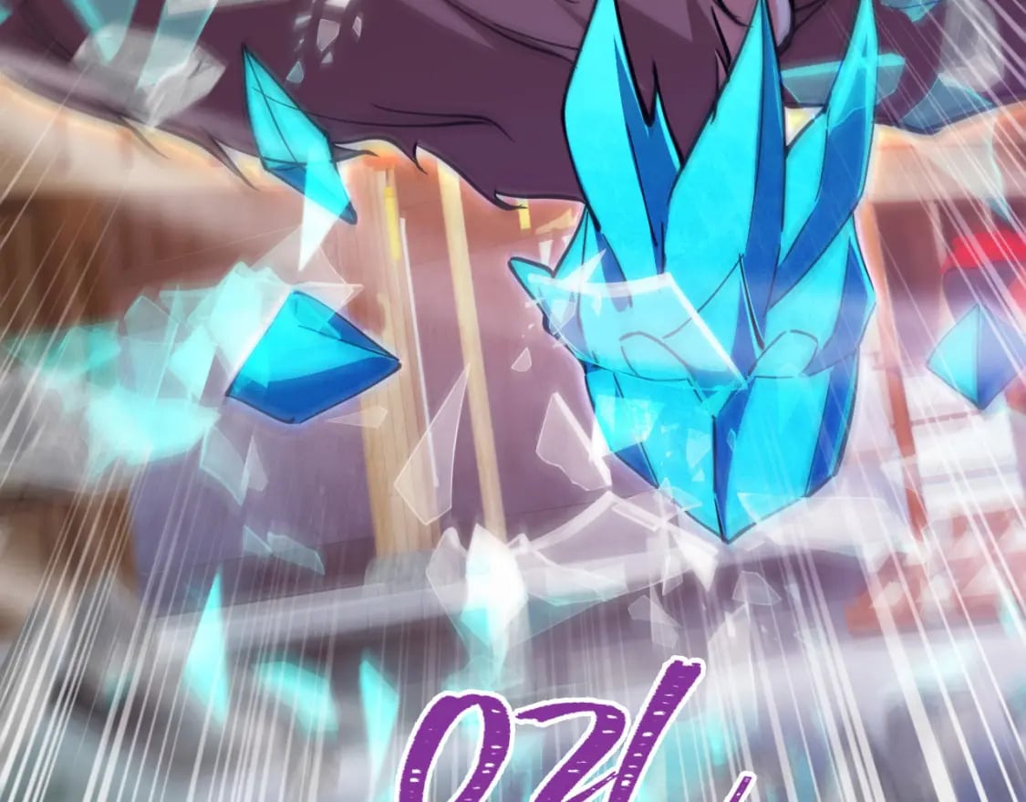 041 上门挑衅103
