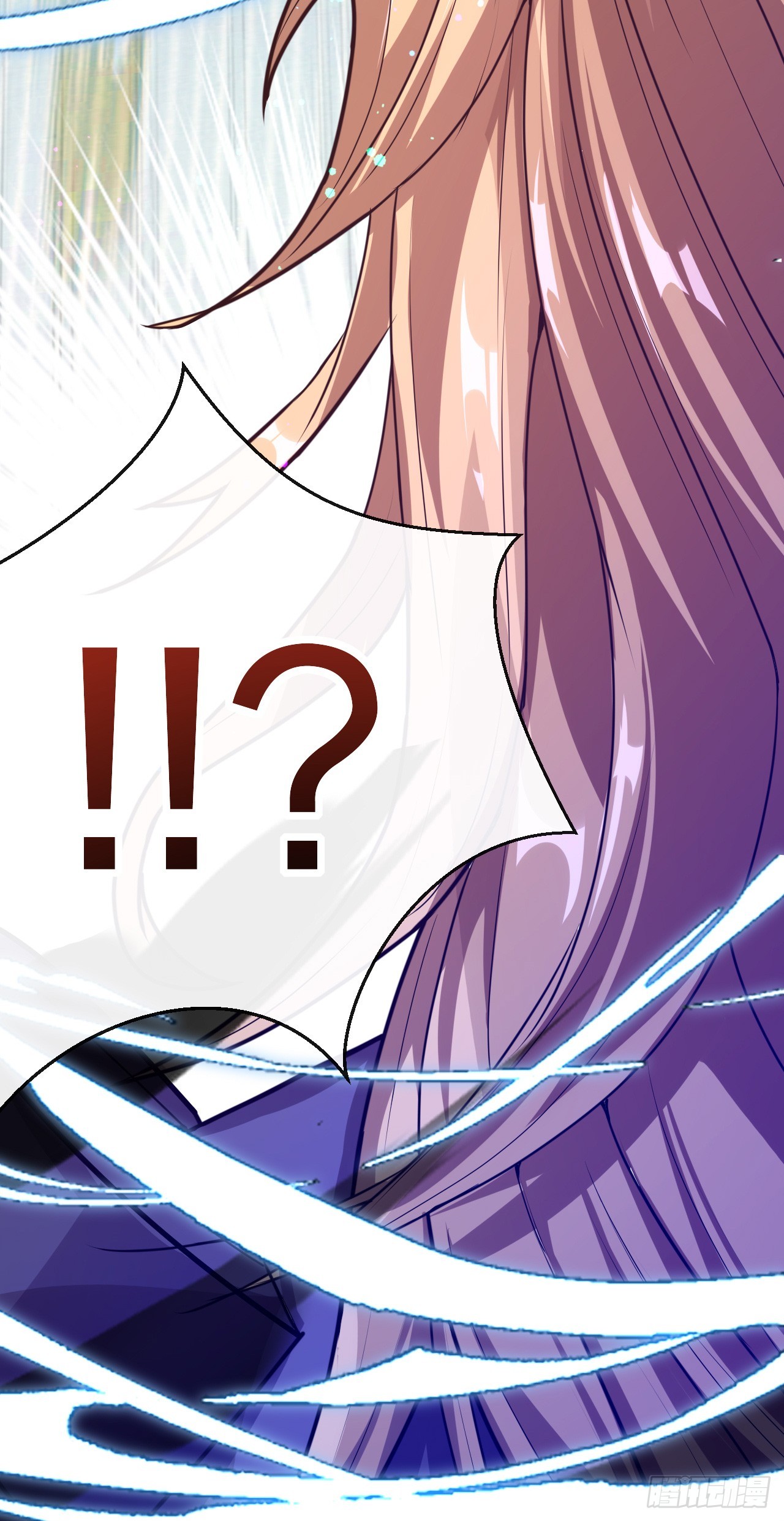 003话【斩杀龙虎宗长老】3