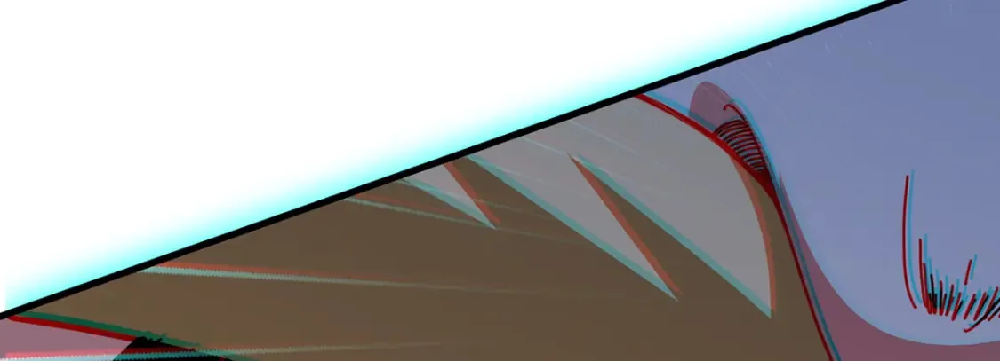 098 追猎68