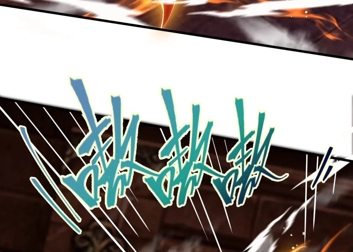 044 第三道封环74