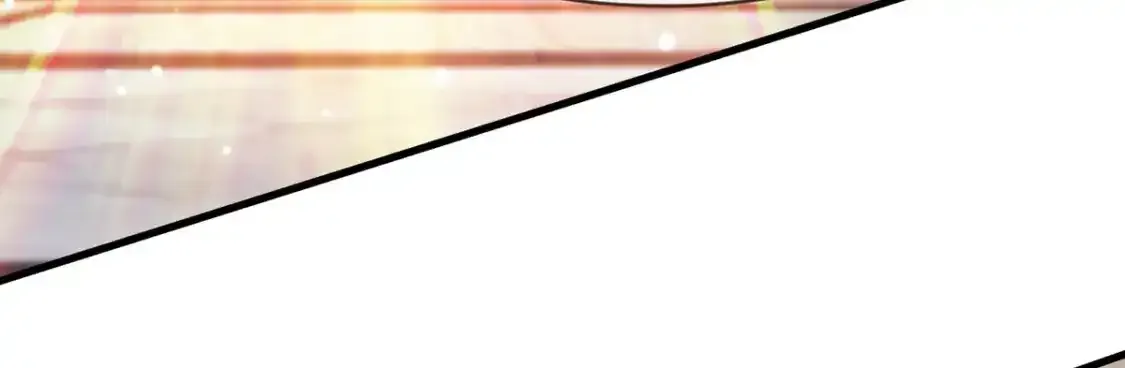 095 直面殿主56