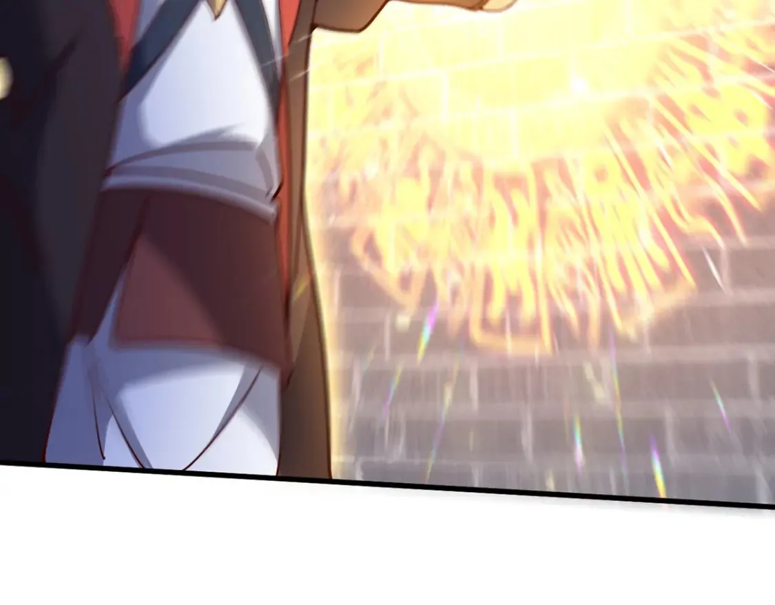 098 追猎34
